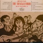 Shacklefords-The-1963