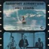 1961 Soundtrack - Barefoot Adventure