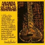 Shankar-Ananda-1970