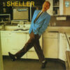 Sheller, William 1980
