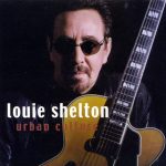 Shelton, Louie 2000