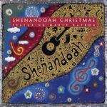 Shenandoah-1996