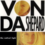 Shepard, Vonda 1992