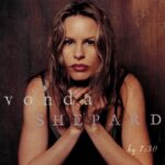 Shepard-Vonda-1999