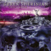2003 Derek Sherinian - Black Utopia