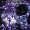 2009 Derek Sherinian - Molecular Heinosity