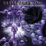Sherinian-Derek-2009