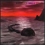 Sherwood Ball n Chain 1995