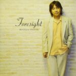 Shinoda-Motokazu-2003