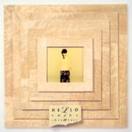 Shiratori-Emiko-1991