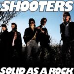 Shooters-The-1989