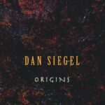 Siegel-Dan-2017