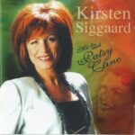 Siggaard-Kirsten-2000