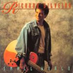 Silveira, Ricardo 1992