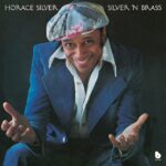 Silver-Horace-1975