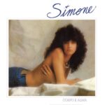 Simone-1982