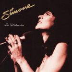 Simone-1993
