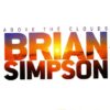 2007 Brian Simpson - Above The Clouds