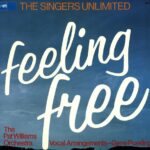 Singers-Unlimited-The-1975