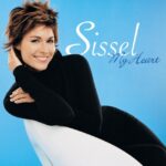 Sissel-2004