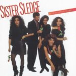 Sister-Sledge-1983