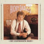 Skaggs-Ricky-1992