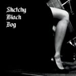 Sketchy-Black-Dog-2012