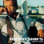 Skifs-Björn-2001