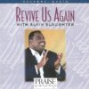 1994 Alvin Slaughter - Revive Us Again