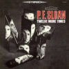 1966 P.F. Sloan - Twelve More Times