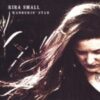 2003 Kira Small - Wanderin' Star