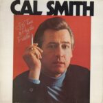 Smith-Cal-1975