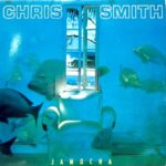 Smith-Chris-1992