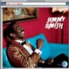 2000 Jimmy Smith - Dot Com Blues