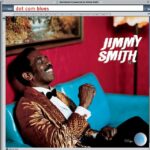 Smith-Jimmy-2000