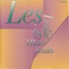 1992 Leslie Smith - Les Is More