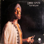 Smith, Lonnie 1976