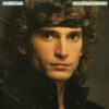 1981 Rex Smith - Everlasting Love
