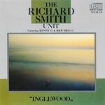 Smith-Richard-1986