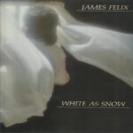 Snow-Felix-1980