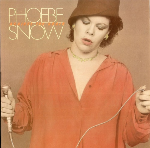 Snow-Phoebe-1978