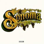 Sonoma-1973