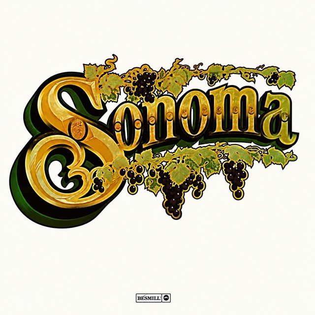 Sonoma-1973