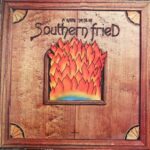 Southern-Fried-1971