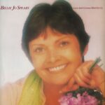Spears-Billy-Jo-1978