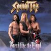 1992 Spinal Tap - Break Like The Wind