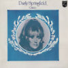 1973 Dusty Springfield - Cameo
