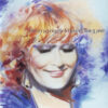 1995 Dusty Springfield - A Very Fine Love