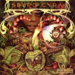 Spyro-Gyra-1979