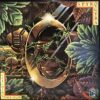 1980 Spyro Gyra - Catching The Sun